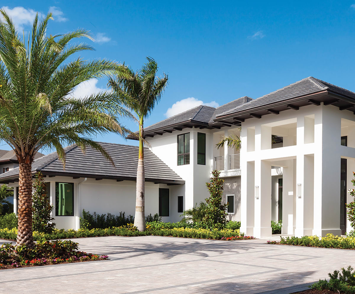 Homes in Palm Beach Gardens inception-app-prod/M2JkMzhkZWUtZjYxZS00YzVkLWI4NTYtYWZiNmNhOGYxMWYz/content/2023/10/8d323b2e4473ebb3977b584d2cb49470a3818538.jpg