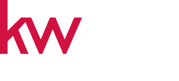 Karen Marshall | YOUR Real Estate Specialist inception-app-prod/M2JlODUxOTgtMDNkNy00YmFlLWFhMjItMjc1Y2E3ZmQxMmEw/content/2025/05/6ba074492e8deae65e1171d3adf3138040fd43cc.png