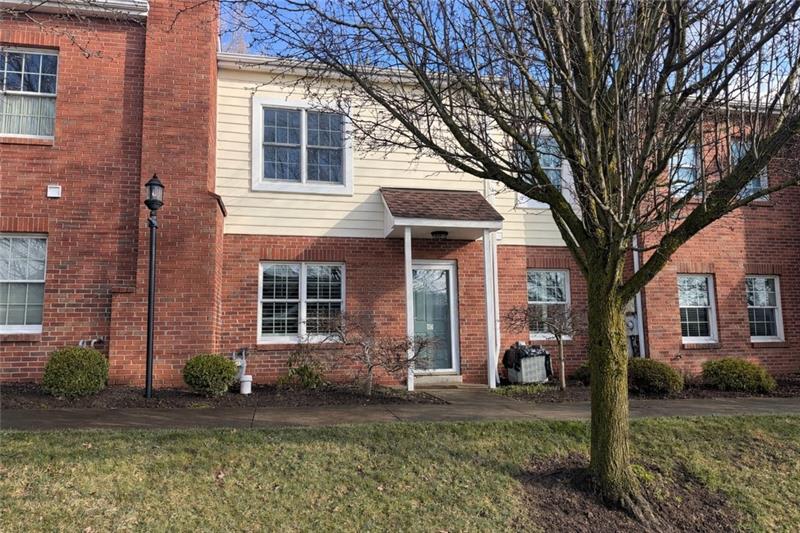 107 Boxwood Ct Peters Twp. inception-app-prod/M2JlODUxOTgtMDNkNy00YmFlLWFhMjItMjc1Y2E3ZmQxMmEw/content/2026/06/8e0f7358370baf2675e12fccff2537168ac826af.jpeg