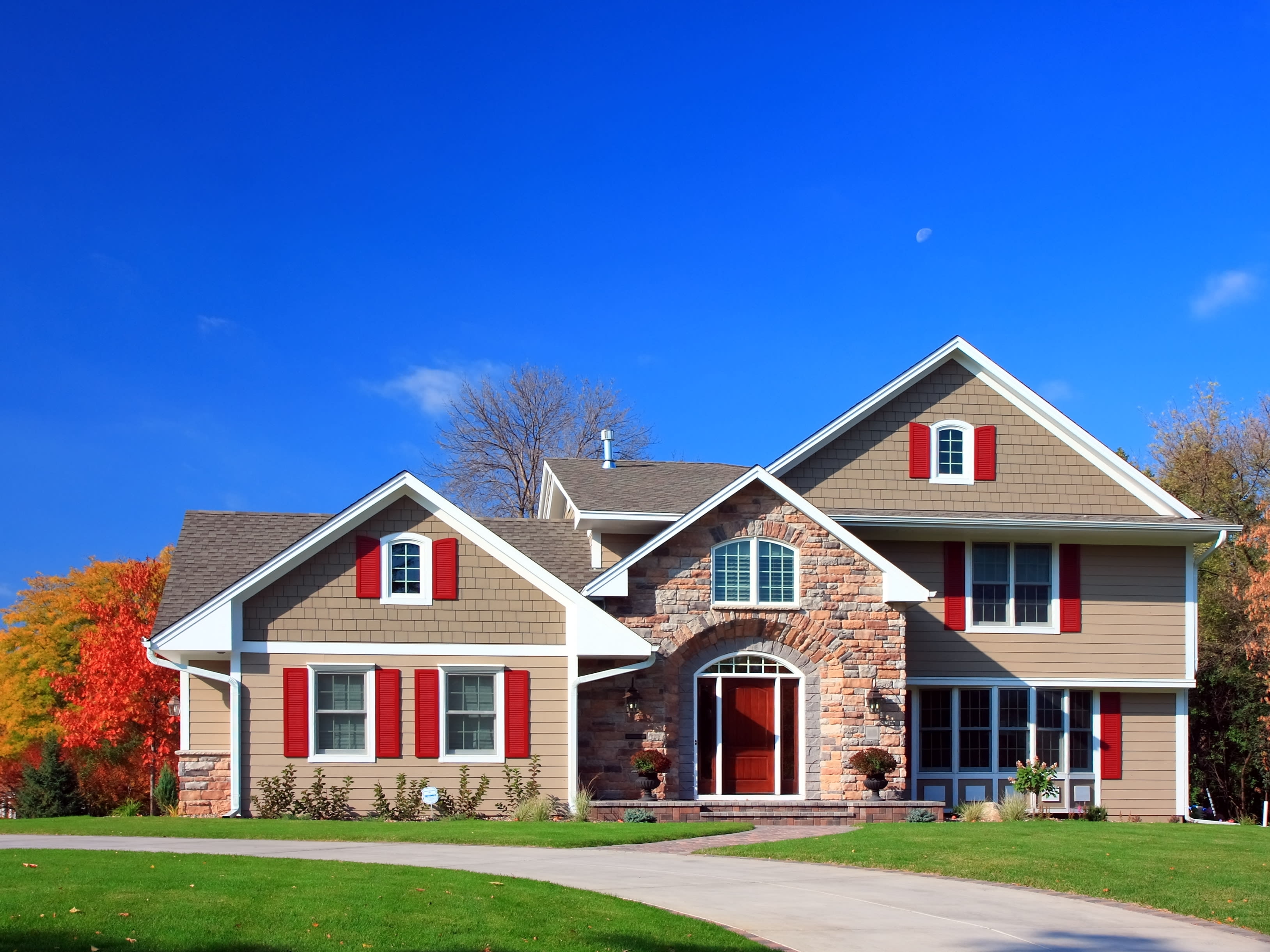 <p>Home Valuation</p> inception-app-prod/M2JlYTAzYzAtZWI1Mi00NTQxLWEwNjctZDk5NGVkMDM3ZDBm/content/2024/12/3ec34664c91e81e748a72a21d5c106c601e6f946.jpg