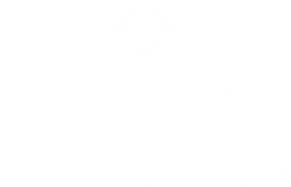 Eddie Szumski - Top Producing Realtor at the Jersey Shore inception-app-prod/M2JlZTdmMWQtM2QyZi00Y2ZhLWFiODAtMDMzNTFkN2U4ZTdl/content/2020/11/clipboard01-3.png