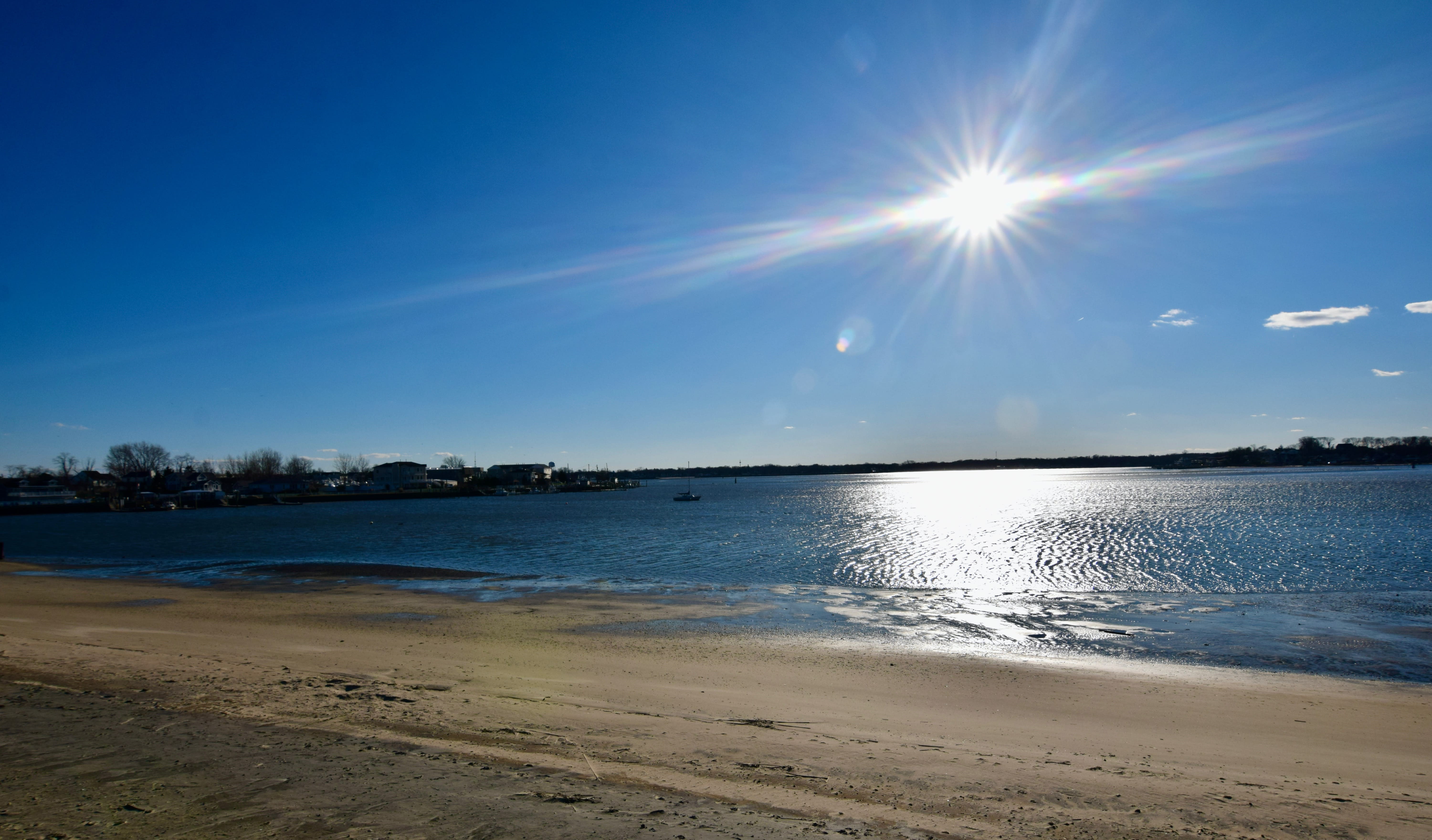 Neptune City inception-app-prod/M2JlZTdmMWQtM2QyZi00Y2ZhLWFiODAtMDMzNTFkN2U4ZTdl/content/2020/12/54217e0a-9cec-433e-a016-b7f267452e6a1201a.jpeg