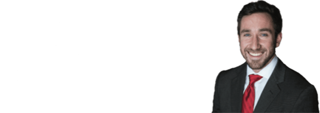 Eddie Szumski - Top Producing Realtor at the Jersey Shore inception-app-prod/M2JlZTdmMWQtM2QyZi00Y2ZhLWFiODAtMDMzNTFkN2U4ZTdl/content/2020/12/final-logo.png