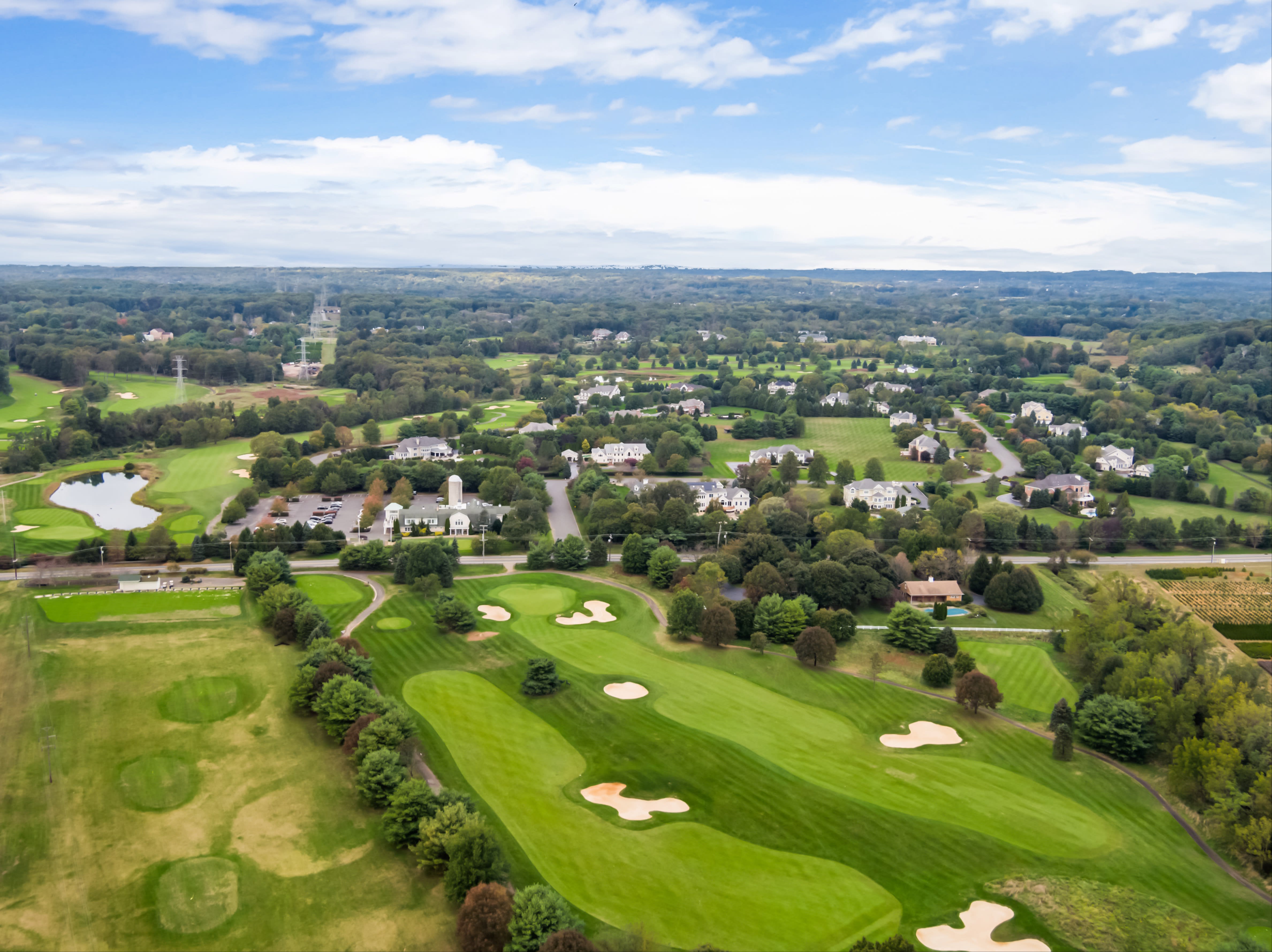 Colts Neck inception-app-prod/M2JlZTdmMWQtM2QyZi00Y2ZhLWFiODAtMDMzNTFkN2U4ZTdl/content/2020/12/hlmdlcoltsneckgolfclubaerialdji0020-2.jpg