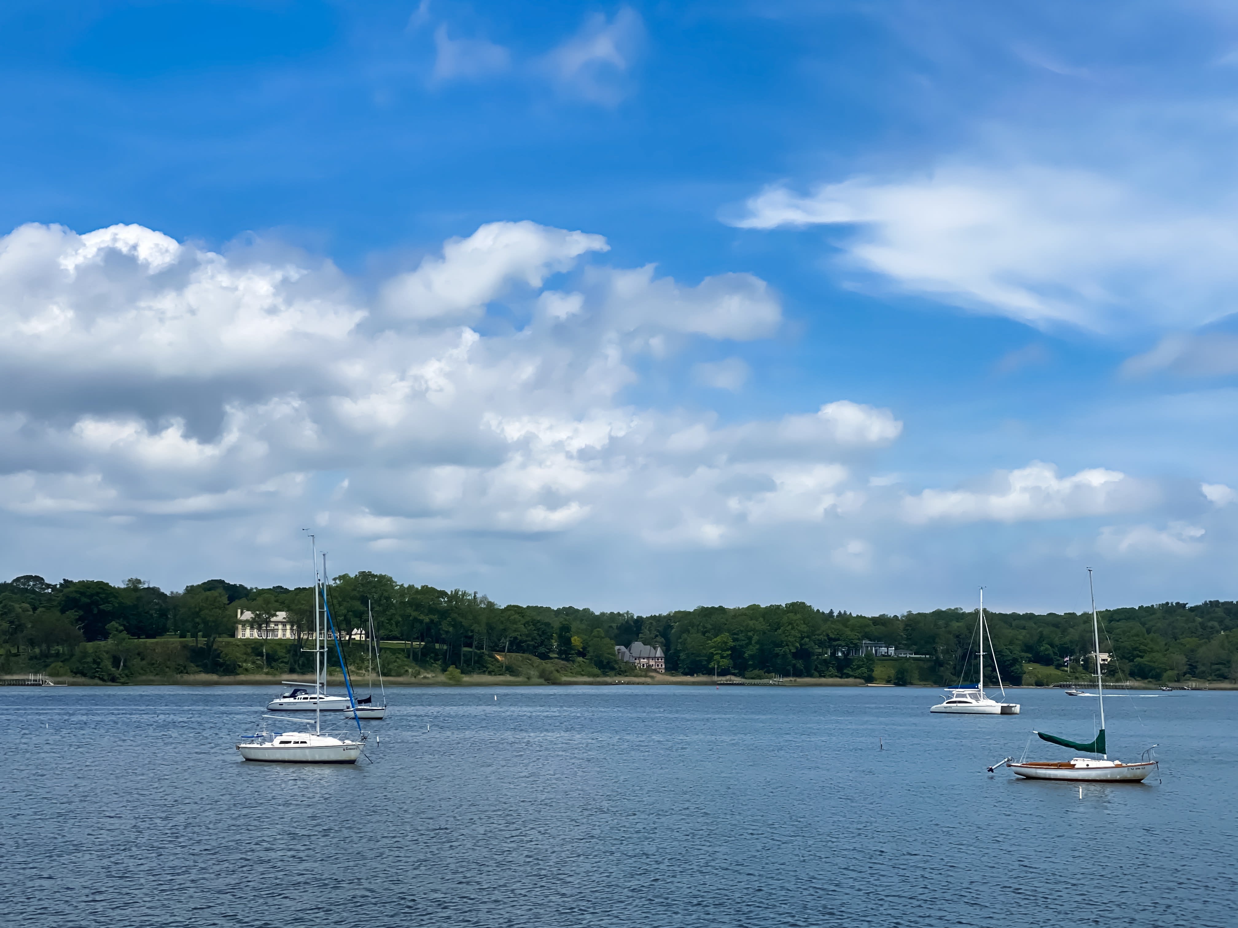 Little Silver inception-app-prod/M2JlZTdmMWQtM2QyZi00Y2ZhLWFiODAtMDMzNTFkN2U4ZTdl/content/2020/12/img3413-2.jpg