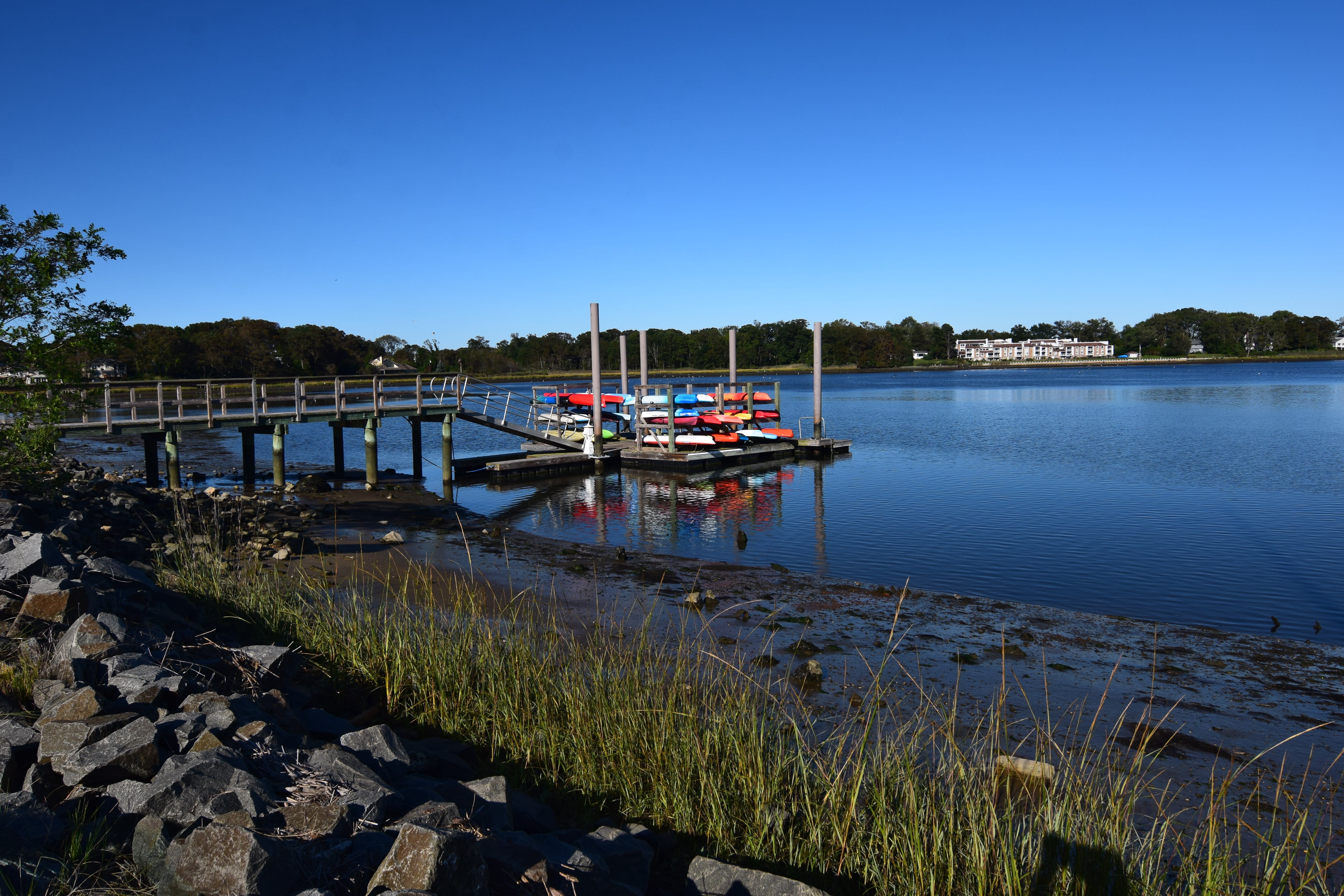 Shark River Hills inception-app-prod/M2JlZTdmMWQtM2QyZi00Y2ZhLWFiODAtMDMzNTFkN2U4ZTdl/content/2020/12/kayaksdsc0209.jpg