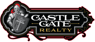 Castle Gate Realty inception-app-prod/M2JmNzE4NTQtZmUwMC00M2U1LThhN2YtMmZlOTA3OGYyZjVi/content/2024/08/3756c5d8d5f0c90734acf2a55f290cc50535107b.png