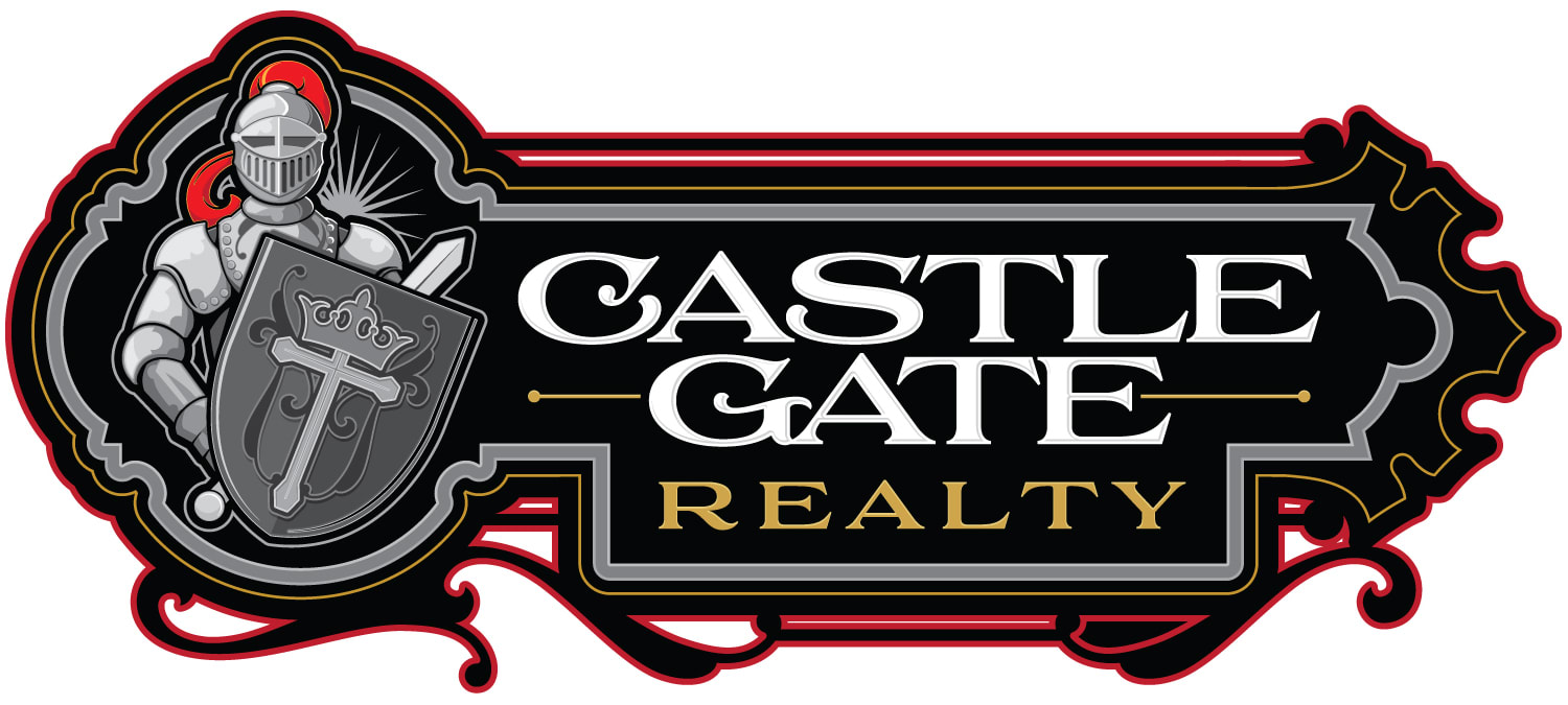 Castle Gate Realty inception-app-prod/M2JmNzE4NTQtZmUwMC00M2U1LThhN2YtMmZlOTA3OGYyZjVi/content/2025/02/b97e262fd110cf744985111a1f7a38109c04f933.jpg