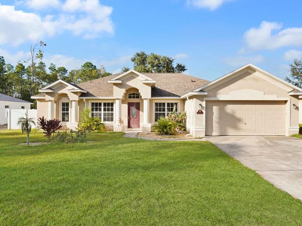 Skyler Mohr, Realtor inception-app-prod/M2JmNzE4NTQtZmUwMC00M2U1LThhN2YtMmZlOTA3OGYyZjVi/content/2025/11/0c5a60acce810997d605feb72dcc1b5da692f03d.jpg