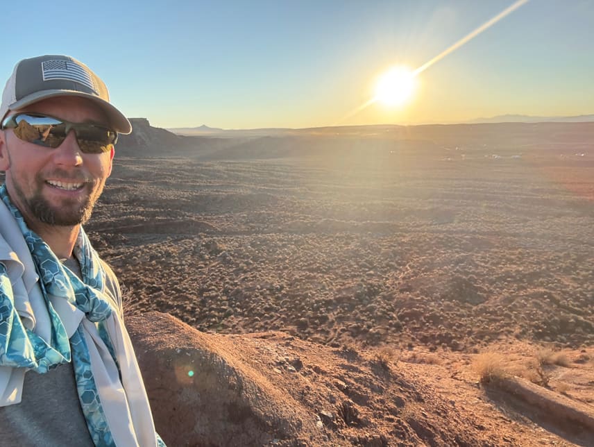 Jason Fanelli, Realtor inception-app-prod/M2JmNzE4NTQtZmUwMC00M2U1LThhN2YtMmZlOTA3OGYyZjVi/content/2025/11/9623d3fd6faaa33e0b4c905807527ebd8cf4f1ab.png