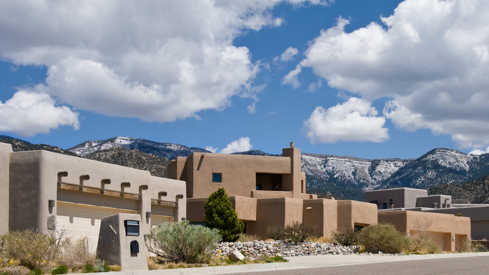 Tell us what’s on your mind inception-app-prod/M2JmZjI4OGUtNTQ1YS00MjdjLWIxM2YtYjVkNDUzZmFmMzE2/content/2024/09/98804070362ce7518a8ccfe16f02060845933306.png