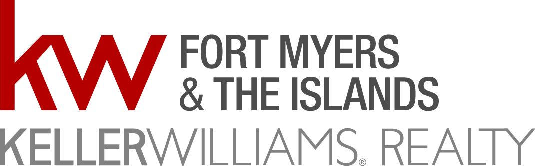 Rick Bandimere inception-app-prod/M2M0YWVmOTctZDY0MS00YmE3LTg5NWItYWNkMTU2ZmYwYzll/content/2023/12/3b0eac9e652ed9df8fae15702acedb985887bdef.webp