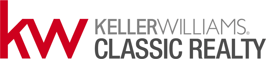 Rick Bandimere inception-app-prod/M2M0YWVmOTctZDY0MS00YmE3LTg5NWItYWNkMTU2ZmYwYzll/content/2023/12/6d204dcd30be00be00f0d9c9bbc1c2087d82f6de.webp