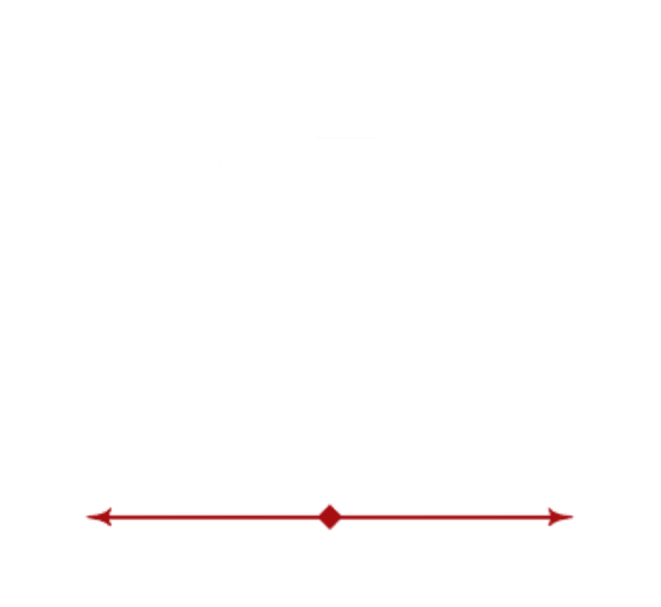Ziglar Realty inception-app-prod/M2M1M2NkZmYtZGM3ZS00ZTcwLWJkMDYtMjBhYTZlZmMzZWJi/content/2025/08/2c2d391d173d4b3840a331c4e0e55056d6c21074.png