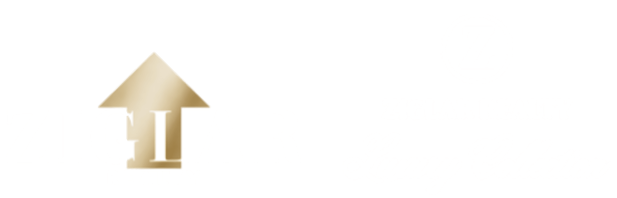 Ziglar Realty inception-app-prod/M2M1M2NkZmYtZGM3ZS00ZTcwLWJkMDYtMjBhYTZlZmMzZWJi/content/2025/08/8ecf0e64b4c98a6122d516b08369e08d34bc65e1.png