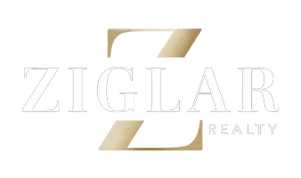 Ziglar Realty inception-app-prod/M2M1M2NkZmYtZGM3ZS00ZTcwLWJkMDYtMjBhYTZlZmMzZWJi/content/2025/08/c208d6ea977ecbca668732415df78fb49b270dbe.webp