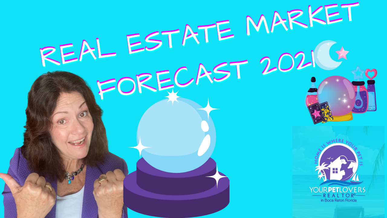 inception-app-prod/M2M4YzQxM2MtNTAzZi00Yjc1LWE4MjYtY2Q5M2MzNDllMWQ3/content/2021/06/REALESTATEMARKETFORECAST20211.png