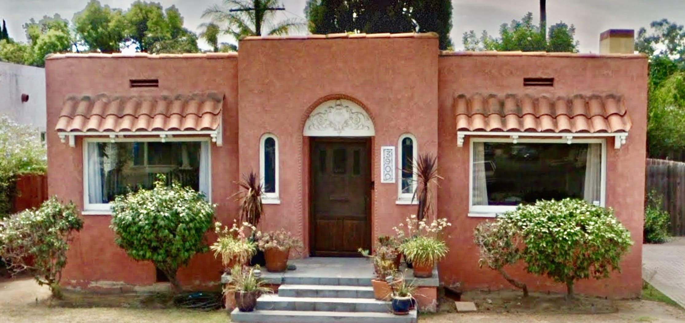 ◊ BELMONT HEIGHTS ◊ inception-app-prod/M2M5Y2M0ODMtM2YxZC00NzY1LThmY2YtNzhhNjhhOTgwYmFj/content/2020/10/screenshot2020-10-17at8.17.34pm-2.jpeg