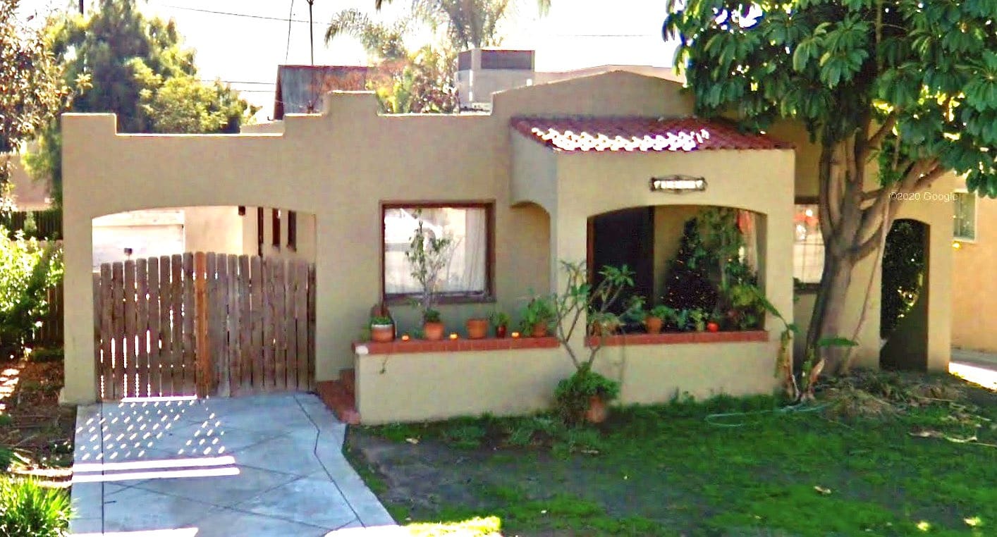 ◊ WILTON STREET ◊ inception-app-prod/M2M5Y2M0ODMtM2YxZC00NzY1LThmY2YtNzhhNjhhOTgwYmFj/content/2020/10/wiltonstreetgoogleearthcopy-2.jpg