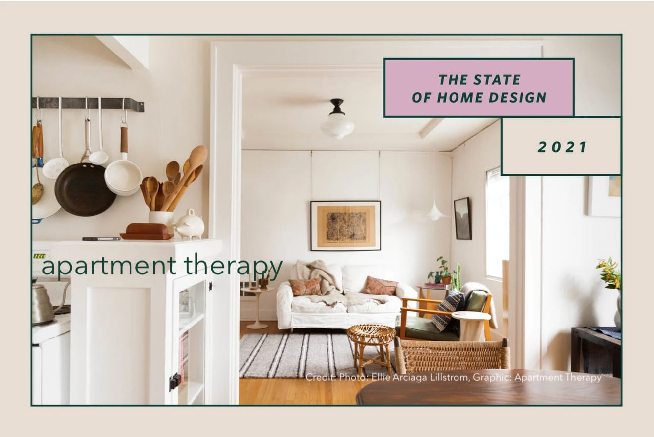 inception-app-prod/M2M5Y2M0ODMtM2YxZC00NzY1LThmY2YtNzhhNjhhOTgwYmFj/content/2020/12/apartmenttherapy-6.png