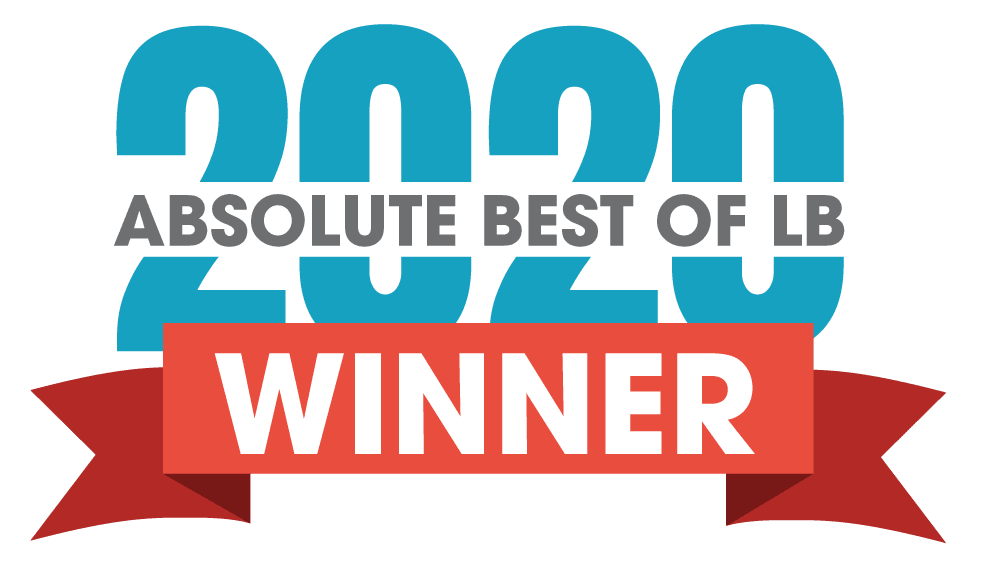 2020 ABSOLUTE BEST OF LONG BEACH WINNERS! inception-app-prod/M2M5Y2M0ODMtM2YxZC00NzY1LThmY2YtNzhhNjhhOTgwYmFj/content/2021/02/bestoflb2020winnerbanner.png