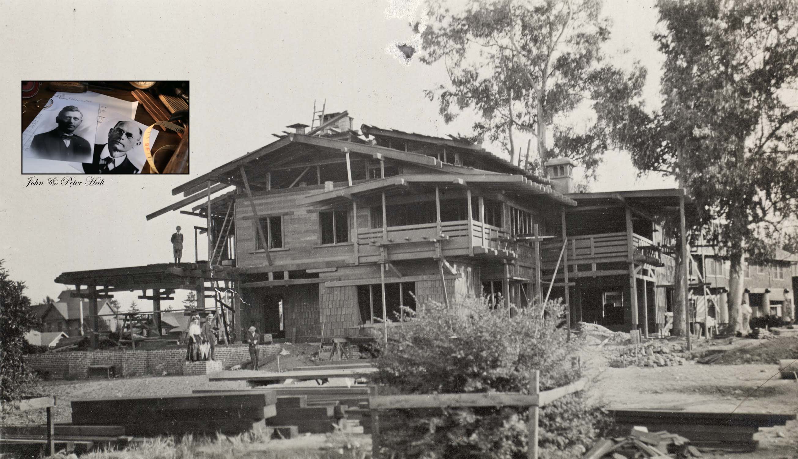 THE GAMBLE HOUSE – ARCHITECTURE AS FINE ART | Developing a Style: Important Collaborations inception-app-prod/M2M5Y2M0ODMtM2YxZC00NzY1LThmY2YtNzhhNjhhOTgwYmFj/content/2021/08/The-Gamble-House-Image-02a%283%29.jpg