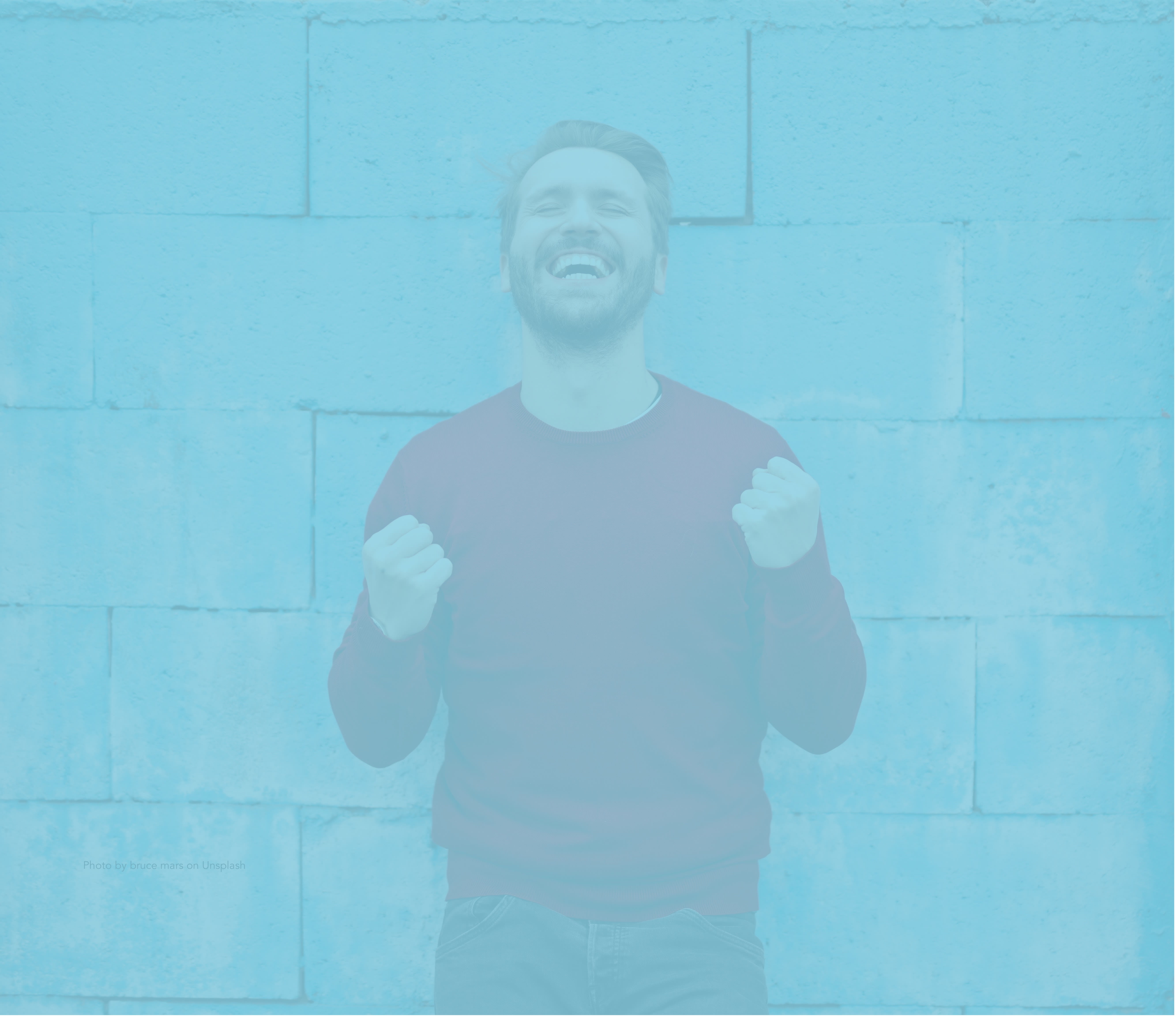 Buy your dream Home inception-app-prod/M2M5Y2M0ODMtM2YxZC00NzY1LThmY2YtNzhhNjhhOTgwYmFj/content/2021/12/813558d79cd8ef352c62f9e7ebe5f9c03308f843.jpg