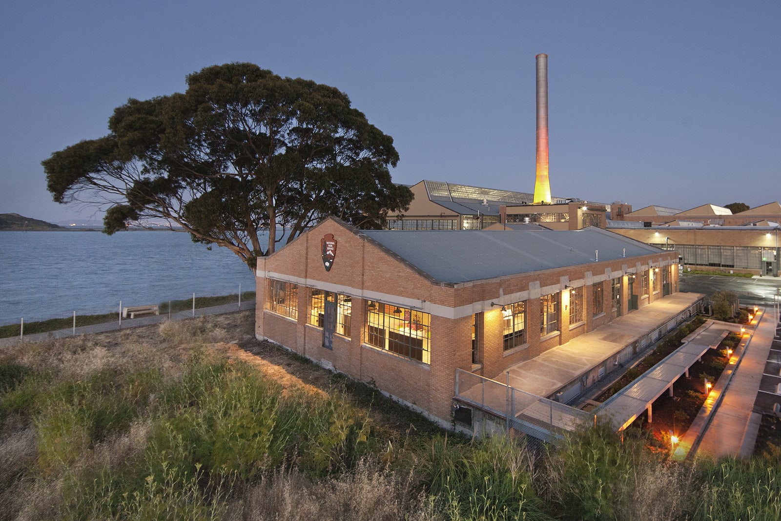 2022 CALIFORNIA PRESERVATION AWARDS inception-app-prod/M2M5Y2M0ODMtM2YxZC00NzY1LThmY2YtNzhhNjhhOTgwYmFj/content/2022/08/b51e5a0b978dc20dc98b72b216163ec5875b9edf.jpg