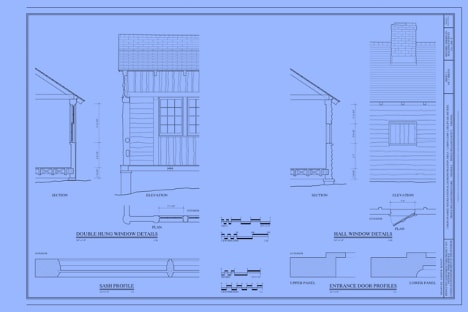 Planning Bureau Approves Window and Siding Changes for Certain Historic District Structures inception-app-prod/M2M5Y2M0ODMtM2YxZC00NzY1LThmY2YtNzhhNjhhOTgwYmFj/content/2022/09/da487d0925c05bf30fc0f576dd80b8ba12762f58.png