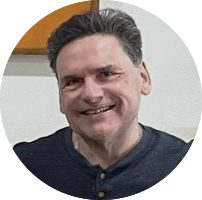 Billy OBrien REALTOR® inception-app-prod/M2M5Y2M0ODMtM2YxZC00NzY1LThmY2YtNzhhNjhhOTgwYmFj/content/2025/07/4886f526c46052147f3b9ed11aeab3cebc761607.png