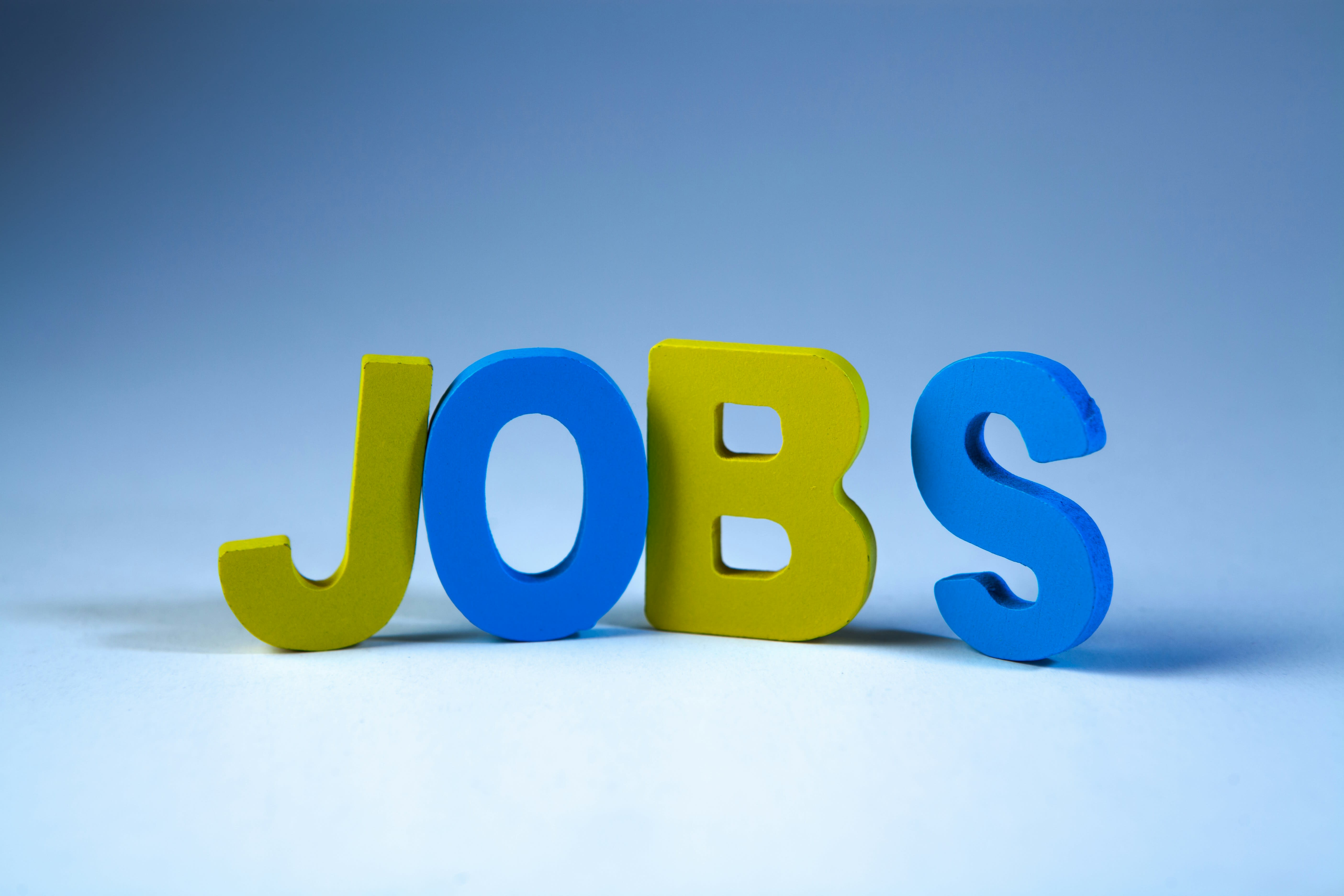 Job Markets Effect on the Economy inception-app-prod/M2M5Y2M0ODMtM2YxZC00NzY1LThmY2YtNzhhNjhhOTgwYmFj/content/2026/06/2415d9211e6a79e5bd73798c2efa443675ed9bd7.jpg