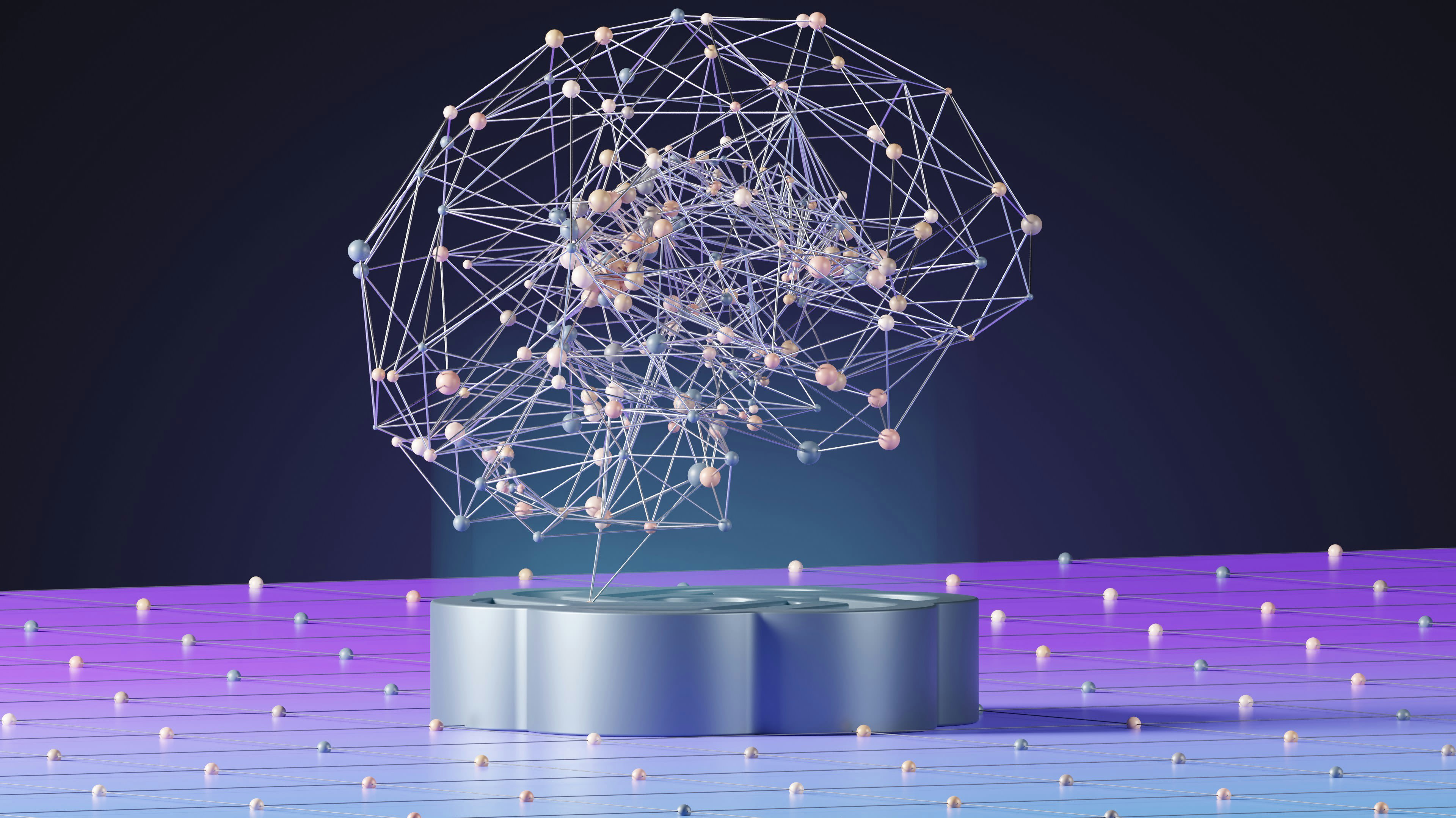 How Artificial Intelligence Is Changing Real Estate for Consumers inception-app-prod/M2M5Y2M0ODMtM2YxZC00NzY1LThmY2YtNzhhNjhhOTgwYmFj/content/2026/06/26ac3fa62a56db3eaef49df300e0105c7b7e19b1.jpg