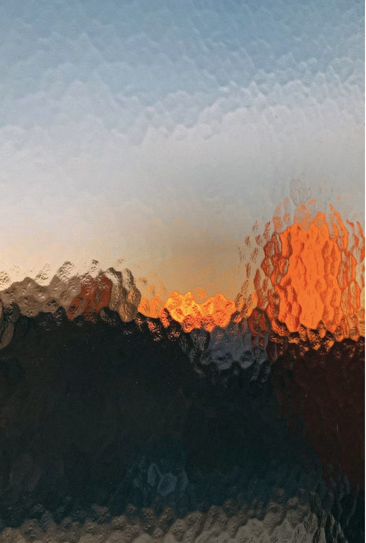 The History of Window Glass inception-app-prod/M2M5Y2M0ODMtM2YxZC00NzY1LThmY2YtNzhhNjhhOTgwYmFj/content/2026/06/9f1357c56768e7d03a9fe171e45ed87c6c0fea5d.png
