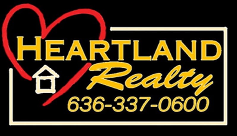 Heartland Realty inception-app-prod/M2M5YWU0MWYtMzc4Zi00NDczLWJjZDYtOGE2Y2YyZjI1NzE3/content/2023/03/b8ce1c57546436543132e9be13d419e5f4216715.jpg