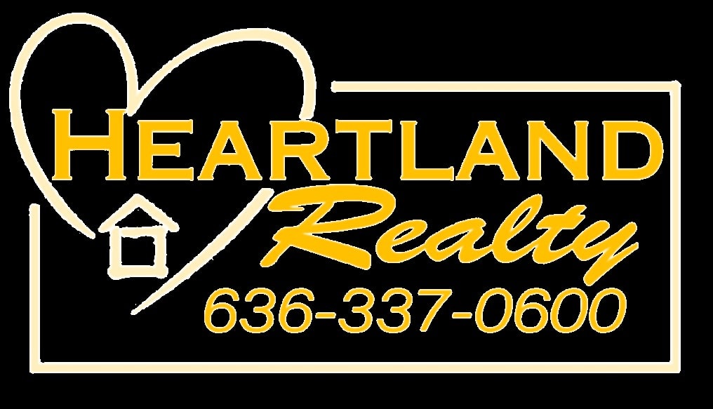 Heartland Realty inception-app-prod/M2M5YWU0MWYtMzc4Zi00NDczLWJjZDYtOGE2Y2YyZjI1NzE3/logo/2017/09/LOGO with black background 2016.jpg