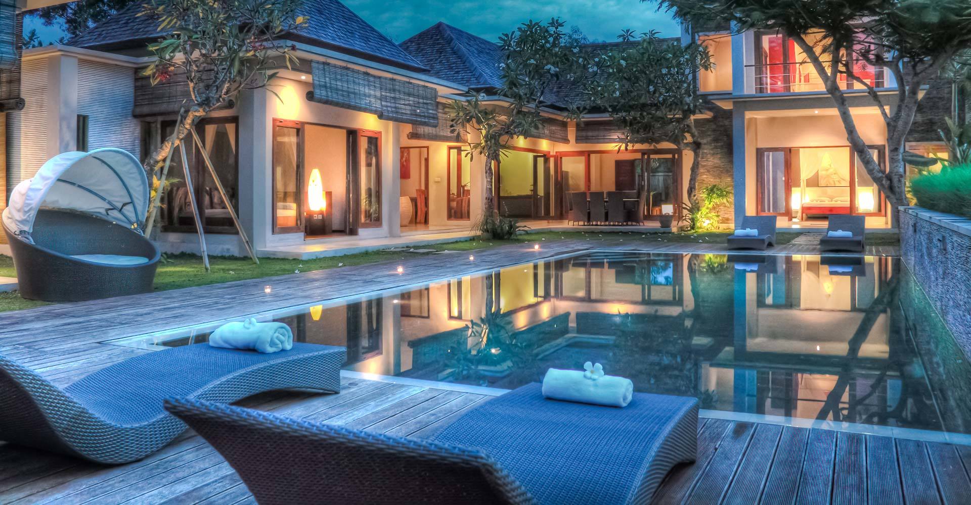 CORONA DEL MAR inception-app-prod/M2MwMjUyYTQtNjA3MS00Yzk2LTgwYjQtNzA4YWMyMzE0NDc2/content/2021/07/CoronaDelMar.jpg