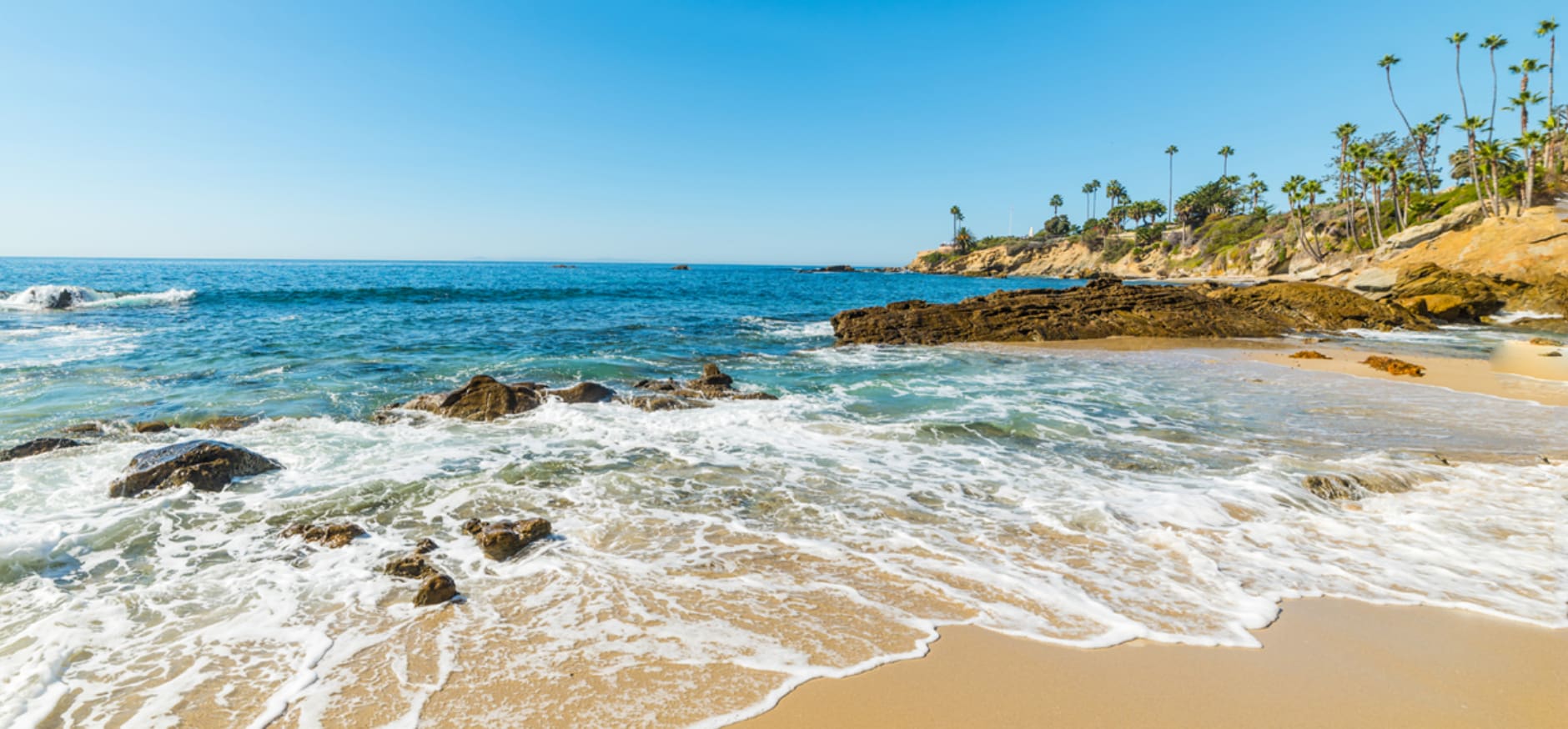 NEWPORT BEACH inception-app-prod/M2MwMjUyYTQtNjA3MS00Yzk2LTgwYjQtNzA4YWMyMzE0NDc2/content/2021/07/NewportBeach.png