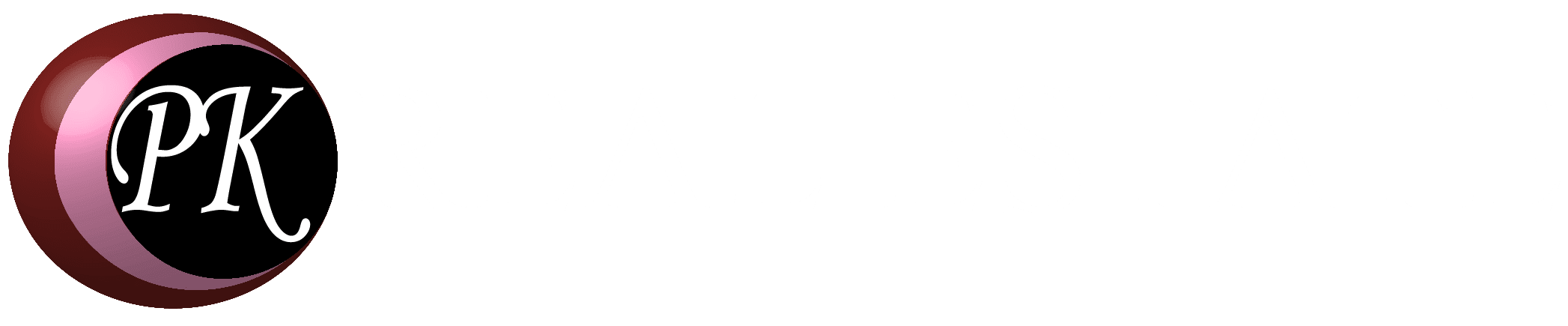 PK Real Estate - Huntington Beach Realtor - Beachwalk Specialist inception-app-prod/M2MwMjUyYTQtNjA3MS00Yzk2LTgwYjQtNzA4YWMyMzE0NDc2/content/2021/07/PKLogoBanner-WhiteText-01.png