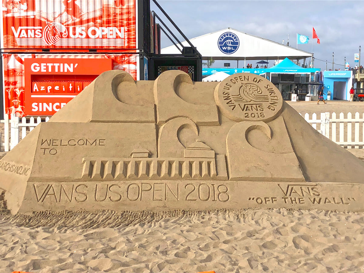 inception-app-prod/M2MwMjUyYTQtNjA3MS00Yzk2LTgwYjQtNzA4YWMyMzE0NDc2/content/2021/07/Vans-US-Open-of-Surfing-2018.jpg