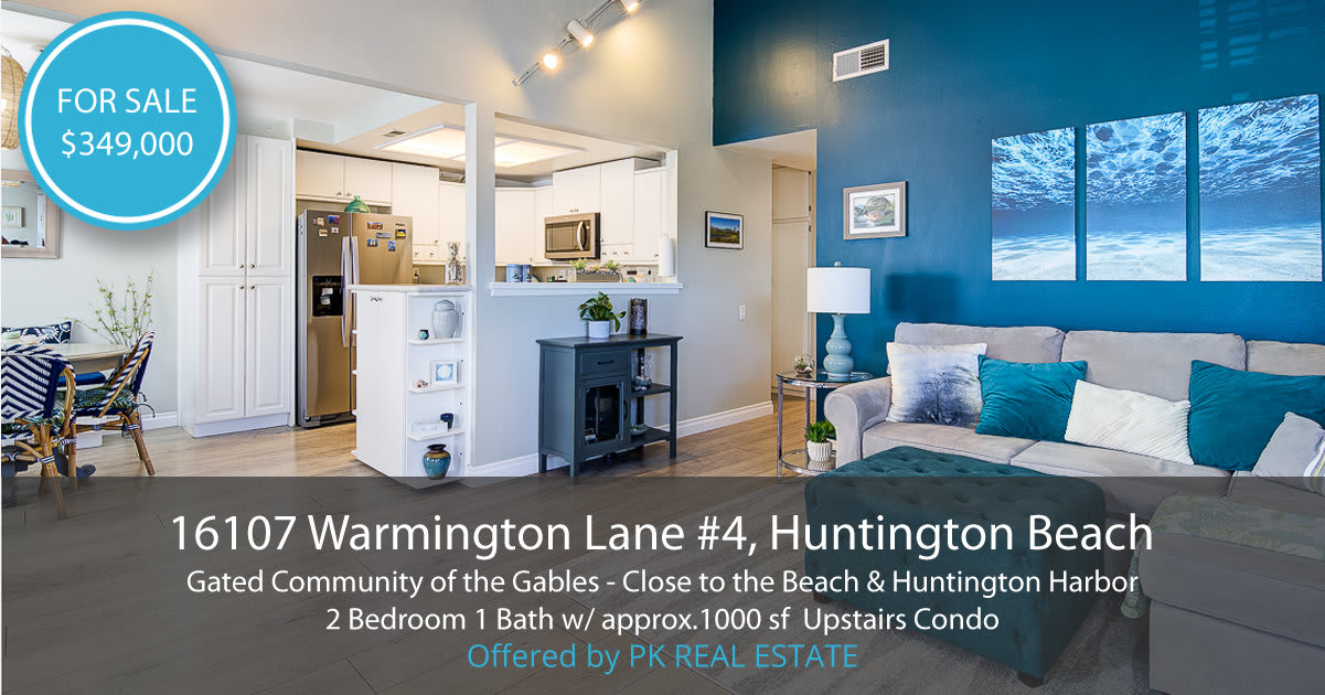 New Listing For Sale 16107 Warmington Ln # 4, Huntington Beach inception-app-prod/M2MwMjUyYTQtNjA3MS00Yzk2LTgwYjQtNzA4YWMyMzE0NDc2/content/2021/08/16107_Warmington_Ln_No4_Huntington_Beach.jpg