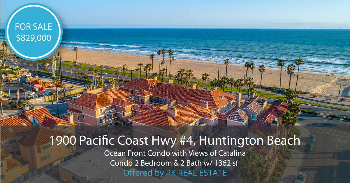 inception-app-prod/M2MwMjUyYTQtNjA3MS00Yzk2LTgwYjQtNzA4YWMyMzE0NDc2/content/2021/08/1900_Pacific_Coast_Hwy_APT_4_Huntington_Beach2.jpg