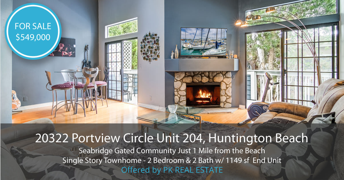 inception-app-prod/M2MwMjUyYTQtNjA3MS00Yzk2LTgwYjQtNzA4YWMyMzE0NDc2/content/2021/08/20322PortviewCircleUnit204HuntingtonBeach.jpg
