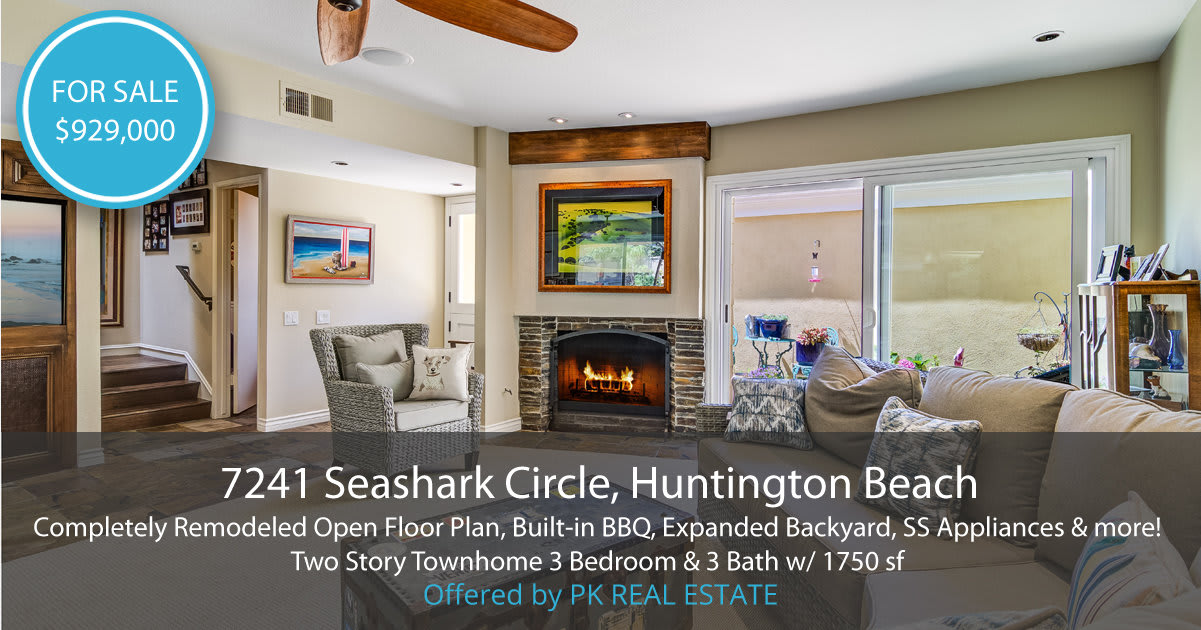 7241 Seashark Circle Huntington Beach inception-app-prod/M2MwMjUyYTQtNjA3MS00Yzk2LTgwYjQtNzA4YWMyMzE0NDc2/content/2021/08/7241SeasharkCircleHuntingtonBeach.jpg