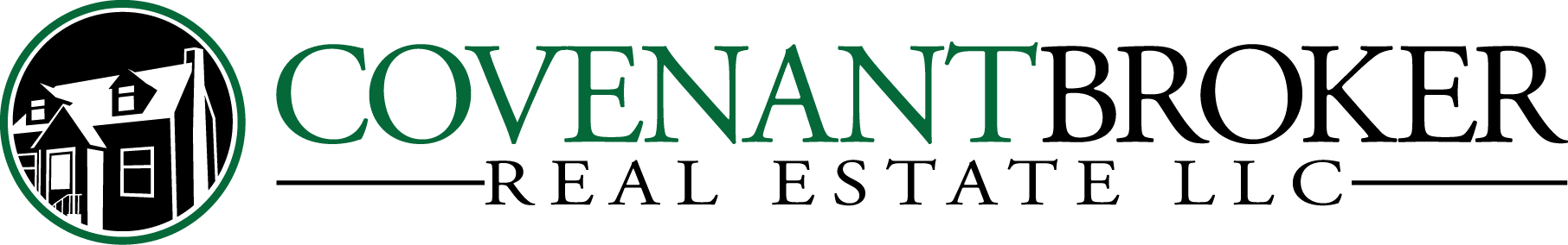 inception-app-prod/M2MxMDU3ZDctMjkwOC00NjU0LWIyZjUtYWY1MTI3ZTA3YTZk/content/2016/10/CovenantBrokerLogo-Web.png