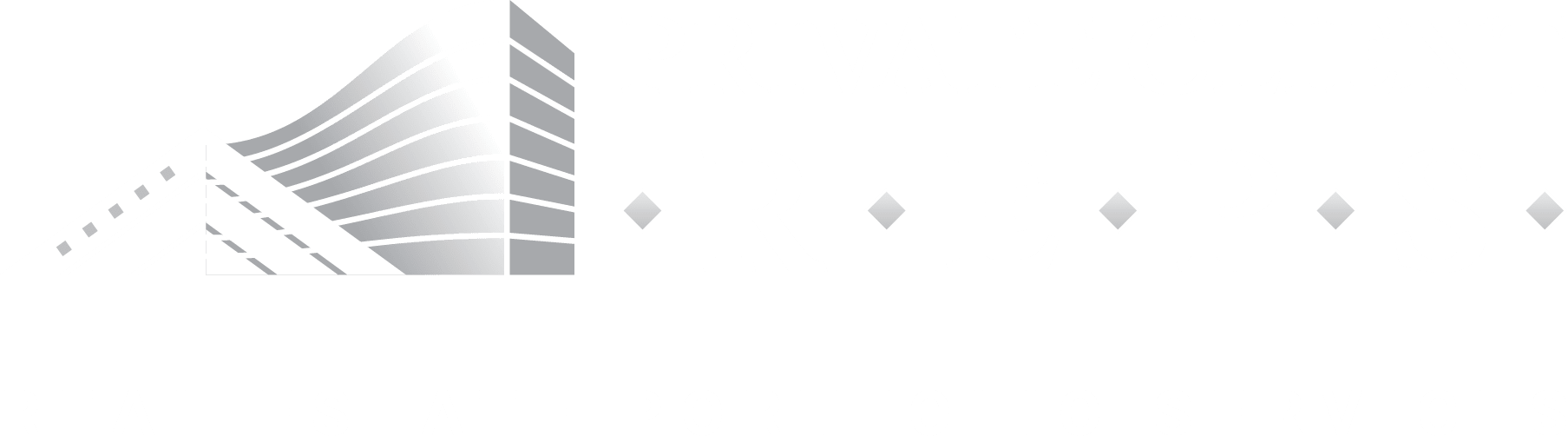 Private Client R.E.P.S. logo