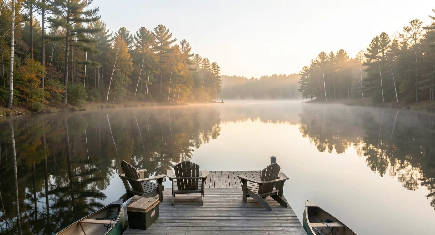 Outdoor Recreation inception-app-prod/M2NhOTQ3YzUtMTg4Yy00ZDYyLThmZGMtNDRmOGE0Yjc2YzFj/content/2026/03/2ca86550edb969269d467e50141aee818facff42.webp