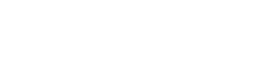 Paul Chung logo