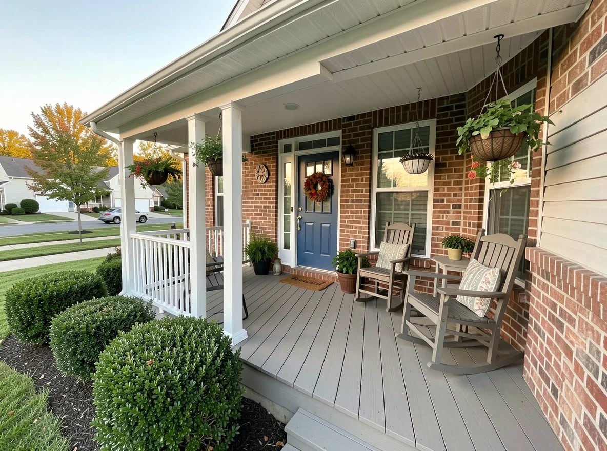 How to Price Your Home inception-app-prod/M2NhOTQ3YzUtMTg4Yy00ZDYyLThmZGMtNDRmOGE0Yjc2YzFj/content/2026/03/92809a317a9f2c9b90ad6c1105130dc2fb9e77d6.webp