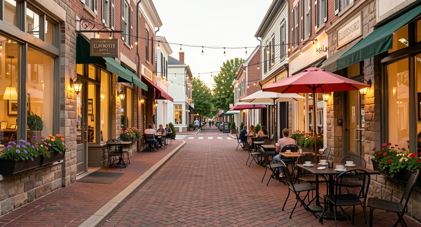 Shopping & Dining inception-app-prod/M2NhOTQ3YzUtMTg4Yy00ZDYyLThmZGMtNDRmOGE0Yjc2YzFj/content/2026/03/ace98a81f601afcda22495bd70a9cc0c20a4e979.webp