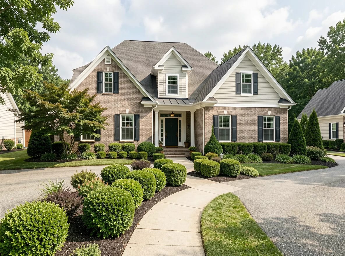 home-valuation inception-app-prod/M2NhOTQ3YzUtMTg4Yy00ZDYyLThmZGMtNDRmOGE0Yjc2YzFj/content/2026/03/be169a0584594e9496571dde3611b58faadb668e.webp